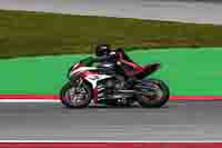 motorbikes;no-limits;peter-wileman-photography;portimao;portugal;trackday-digital-images